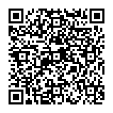 C&oacute;digo QR con el enlace al titular La Diócesis de Astorga atiende a más de 30.000 personas a través de sus proyectos de cooperación