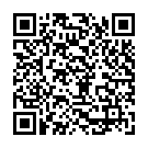 C&oacute;digo QR con el enlace al titular La furia del agua, la furia del ciudadano