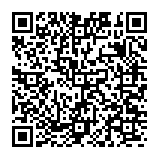 C&oacute;digo QR con el enlace al titular A licitación por 392.000 euros la construcción de un carril bici entre Cervera y Arbejal