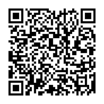 C&oacute;digo QR con el enlace al titular Más de 300 personas alzan la voz en Poza de la Vega contra la instalación de plantas de biogás