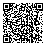 C&oacute;digo QR con el enlace al titular Igüeña pide ayuda para ampliar las instalaciones auxiliares del circuito de trial de Pobladura de las Regueras
