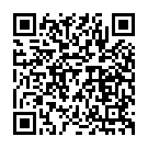 C&oacute;digo QR con el enlace al titular El Museo de Sabero expone viñetas del dibujante Juárez sobre la lucha minera