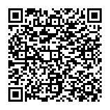 C&oacute;digo QR con el enlace al titular Concluye la primera fase de las obras de Madrid Chamartín con el vestíbulo de pasajeros de tren de Alta Velocidad