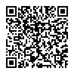 C&oacute;digo QR con el enlace al titular El TSJ ratifica la absolución para un hombre acusado de agredir sexualmente a una niña de 10 años