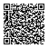 C&oacute;digo QR con el enlace al titular El Ministerio de Cultura premia un proyecto de animación a la lectura de la Biblioteca de ...