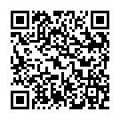 C&oacute;digo QR con el enlace al titular Tudanca anuncia la abstención para facilitar la aprobación del techo de gasto