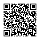 C&oacute;digo QR con el enlace al titular Carlos Fernández consigue un nuevo podio en Miranda de Ebro