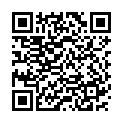 C&oacute;digo QR con el enlace al titular Urge encontrar  familias para  acogimiento familiar