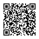 C&oacute;digo QR con el enlace al titular Los grandes olvidados de la DANA: podría haber más de 3.000 animales muertos