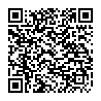C&oacute;digo QR con el enlace al titular Los efectos de la DANA incrementan los riesgos sanitarios en las zonas afectadas: tétanos, gastroenteritis.