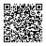 C&oacute;digo QR con el enlace al titular La programación del Auditorio continúa este jueves con &lsquo;Peculiar&rsquo;, famenco contemporáneo