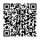 C&oacute;digo QR con el enlace al titular Comienza en León una nueva edición de la Escuela de Chefs de Alimerka