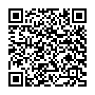 C&oacute;digo QR con el enlace al titular La Junta duplica la ayuda para modernizar los cebaderos de explotaciones ganaderas