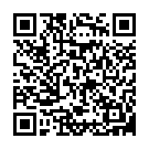 C&oacute;digo QR con el enlace al titular José “El De Cándido”, cocinero solidario para la UME .