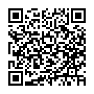 C&oacute;digo QR con el enlace al titular Los bomberos leoneses mano a mano en la catástrofe de Aldaya