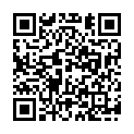 C&oacute;digo QR con el enlace al titular XXX Curso de iniciación a la fotografía Focus