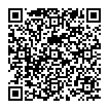 C&oacute;digo QR con el enlace al titular Los vecinos del casco antiguo se reunirán para aportar propuestas e inquietudes contra la peatonalización