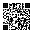 C&oacute;digo QR con el enlace al titular “Hemos visto incendios devastadores y duros pero esto es inaudito”