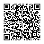 C&oacute;digo QR con el enlace al titular Los bomberos de la Diputación desarrollan labores de limpieza y bombeo de agua en Aldaya
