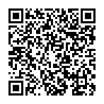 C&oacute;digo QR con el enlace al titular La Vecilla, Santa Colomba y Valdelugueros se unen para colaborar con los afectados por la DANA