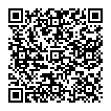 C&oacute;digo QR con el enlace al titular El clima: una cuenta para cinco hermanos