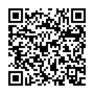 C&oacute;digo QR con el enlace al titular 28 menores de entre 0 y 3 años siguen soñando con un hogar en Castilla y León