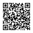 C&oacute;digo QR con el enlace al titular Felipe González: «Yo no habría dicho que 'lo que necesiten, que me lo pidan'»