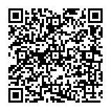 C&oacute;digo QR con el enlace al titular La rectora de la ULE, "emocionada" madrina del XXVII Certamen Internacional de Cuarentunas