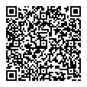 C&oacute;digo QR con el enlace al titular Makers Bierzo colabora con Bomberos de Ponferrada (León) con dardos 3D creados para eliminar ...