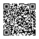 C&oacute;digo QR con el enlace al titular Flat - San Andrés del Rabanedo (Párroco pablo díez)