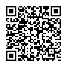 C&oacute;digo QR con el enlace al titular Diez contrapone la defensa «del pasado y el legado» leonés frente al «engendro de Fundación Castilla y León»
