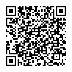 C&oacute;digo QR con el enlace al titular La rectora de la ULE asume con emoción el madrinazgo del XXVII Certamen Internacional de Cuarentunas