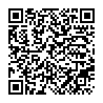 C&oacute;digo QR con el enlace al titular Quiñones acepta sugerencias para 