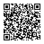 C&oacute;digo QR con el enlace al titular La Junta se ampara en la bajada de la lista de espera en el Hospital El Bierzo frente a la demanda de 