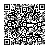 C&oacute;digo QR con el enlace al titular Makers Bierzo hace dardos impresos en 3D para ayudar a los Bomberos de Ponferrada a combatir la avispa velutina