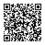 C&oacute;digo QR con el enlace al titular El Barça afronta un partido trampa en el Pequeño Maracaná