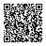 C&oacute;digo QR con el enlace al titular «Me siento muy seguro», afirma Trump tras votar en Florida