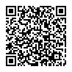 C&oacute;digo QR con el enlace al titular Las encuestas no se atreven a dar un ganador y mantienen el empate