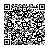 C&oacute;digo QR con el enlace al titular Atienden a una mujer por inhalación de humo tras declararse un incendio en su casa de Congosto ...