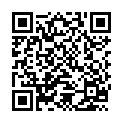 C&oacute;digo QR con el enlace al titular Teresa Vila nos descubre el   Mieloma Múltiple
