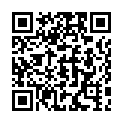 C&oacute;digo QR con el enlace al titular Flat - Leon (Poligono X)