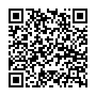 C&oacute;digo QR con el enlace al titular Las noticias imprescindibles del martes 5 de noviembre en León