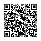 C&oacute;digo QR con el enlace al titular Buscan a Fabiola, un galgo perdido cerca del embalse de Riaño