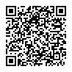 C&oacute;digo QR con el enlace al titular UPL-Sahagún exige mejoras urgentes en infraestructuras y servicios básicos