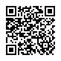 C&oacute;digo QR con el enlace al titular La madreña sigue estando de moda