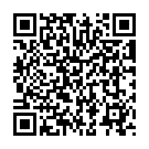 C&oacute;digo QR con el enlace al titular Envejecimiento activo en el ETC-780 de Sahagún
