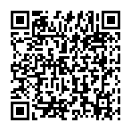 C&oacute;digo QR con el enlace al titular F_Cepa & Inundaciones