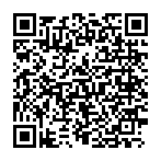 C&oacute;digo QR con el enlace al titular Trump toma ventaja sobre Harris en la primera parte del escrutinio