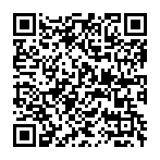 C&oacute;digo QR con el enlace al titular Trump acaricia la victoria al aventajar a Harris también en los Estados clave