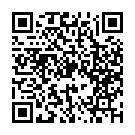 C&oacute;digo QR con el enlace al titular El mapa de los pueblos de León con riesgo de inundación